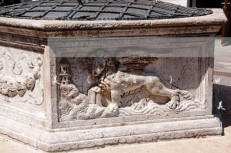 美團(tuán)網(wǎng)貸可以協(xié)商還款嗎（美團(tuán)借款逾期后可以協(xié)商還款嗎）