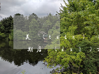 美團(tuán)網(wǎng)貸欠款逾期后對(duì)方說要上門-美團(tuán)網(wǎng)貸欠款逾期后對(duì)方說要上門催收