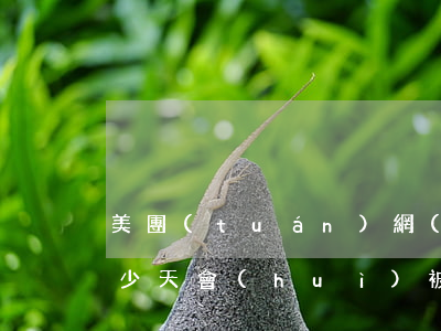 美團(tuán)網(wǎng)貸逾期多少天會(huì)被起訴-美團(tuán)逾期多久會(huì)被起訴會(huì)有什么后果