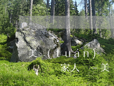 美團(tuán)買單逾期會(huì)打電話給家人嗎-美團(tuán)買單逾期會(huì)打電話給家人嗎安全嗎
