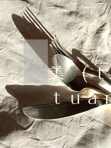 美團(tuán)貸款逾期90多天(美團(tuán)生意貸逾期一個(gè)月說(shuō)已經(jīng)起訴我了)