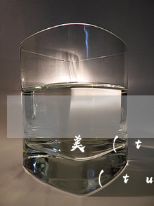 美團(tuán)逾期1000要上門-美團(tuán)欠一千多逾期一個(gè)兩個(gè)多月說上門
