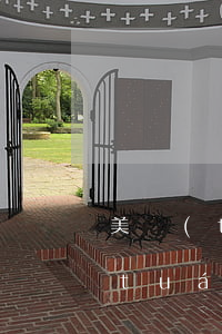 美團(tuán)逾期3月會起訴嗎(美團(tuán)逾期3月會起訴嗎)