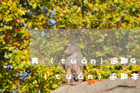 美團(tuán)逾期9天上門走訪案例 美團(tuán)逾期本地辦事處說上門是真的嗎?
