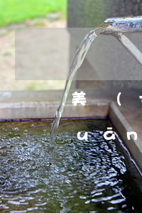 美團(tuán)逾期了對信用卡有關(guān)系嗎(有逾期美團(tuán)信用卡能下嗎)