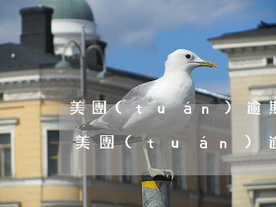 美團(tuán)逾期二年了怎么辦信用卡(美團(tuán)逾期二年了怎么辦信用卡呢)