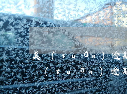 美團(tuán)逾期兩天還了還能借嗎(美團(tuán)逾期兩天為什么還進(jìn)去接不出來了)