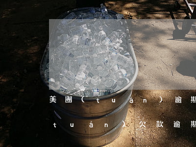 美團(tuán)逾期利息怎么減免(美團(tuán)欠款逾期后想還款可以申請(qǐng)免除罰金和違約金嗎)