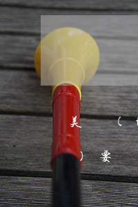 美團(tuán)逾期十幾天說(shuō)要來(lái)我家真的嗎-美團(tuán)逾期40天說(shuō)會(huì)到家里去該怎么辦