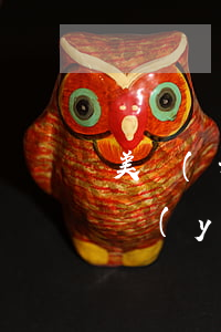 美團(tuán)逾期多久上征信?后果有多嚴(yán)重?（美團(tuán)逾期怎么上征信的網(wǎng)站）