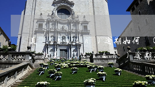 美團(tuán)逾期如何協(xié)商還款(美團(tuán)逾期如何協(xié)商還款)