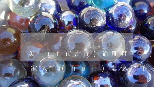 美團(tuán)逾期打電話(huà)給家人會(huì)怎么說(shuō)-美團(tuán)逾期打電話(huà)給家人會(huì)怎么說(shuō)呢