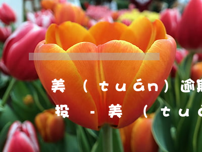 美團(tuán)逾期打電話給老板能不能投訴-美團(tuán)逾期打電話給老板能不能投訴呢