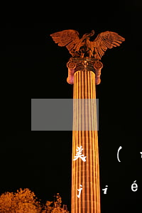 美團(tuán)逾期會(huì)凍結(jié)嗎微信支付(美團(tuán)逾期會(huì)不會(huì)凍結(jié)微信和支付寶)