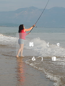 美團(tuán)逾期會(huì)發(fā)律師函(美團(tuán)逾期4天打電話說(shuō)要律師函是真的嗎)