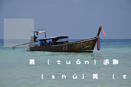 美團(tuán)逾期減免協(xié)議書(shū)(美團(tuán)滿減退款)