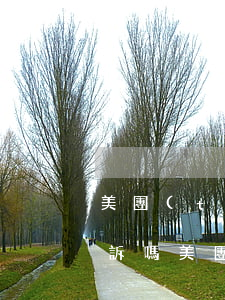 美團(tuán)逾期真會(huì)被起訴嗎(美團(tuán)逾期會(huì)被起訴嗎?真還不上怎么辦)