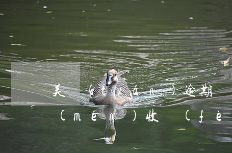 美團(tuán)逾期說(shuō)上門(mén)收費(fèi)是真的嗎(美團(tuán)逾期兩個(gè)月了,說(shuō)要上門(mén)了解情況)