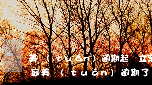 美團(tuán)逾期起訴立案了嗎多久開庭 美團(tuán)逾期了說要起訴我還要來抓我是真的還是假的