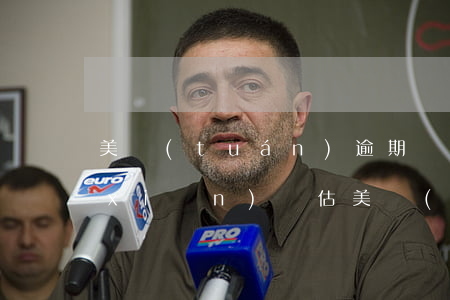 美團(tuán)逾期風(fēng)險(xiǎn)評估(美團(tuán)外賣的風(fēng)險(xiǎn)評估)