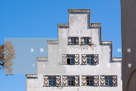 美團(tuán)金融逾期被起訴-美團(tuán)金融真的會(huì)法院起訴嗎?