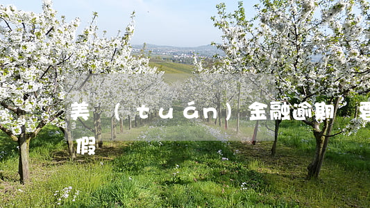 美團(tuán)金融逾期說要起訴是真是假