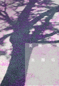 美團信用卡有逾期怎么解決(美團生活費逾期美團信用卡還能用嗎)