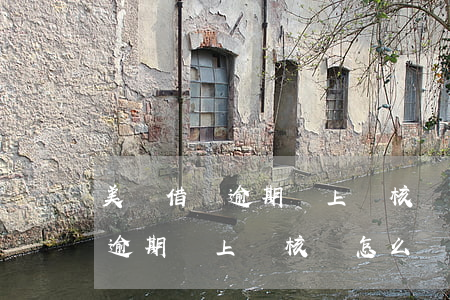 美團借錢逾期說上門核實怎么辦-美團借錢逾期說上門核實怎么辦啊