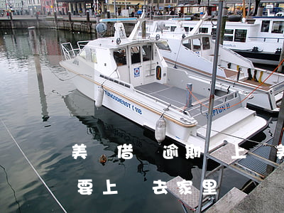 美團借錢逾期說上門(美團欠款逾期幾個月說要上門去家里)