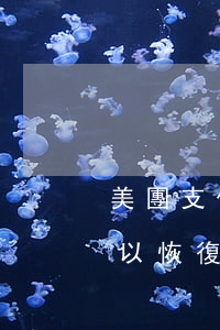 美團支付寶逾期(美團支付寶逾期還款多久可以恢復使用)