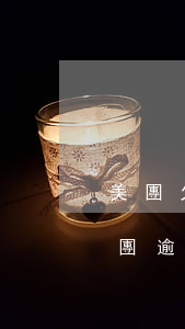 美團欠三千多一千多逾期會被起訴開庭嗎（美團逾期六百塊錢會被起訴嗎）