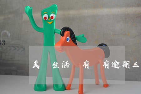 美團生活費有沒有逾期三個月的-