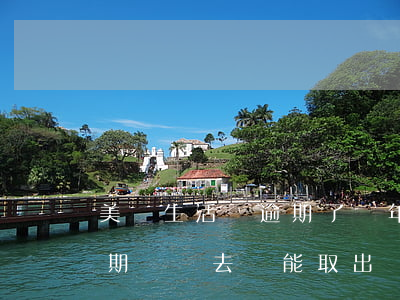 美團生活費逾期了兩年怎么辦(美團生活費逾期還進去還能取出來嗎)