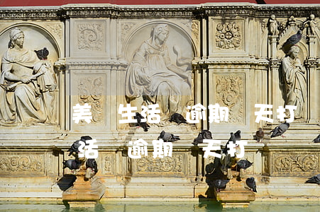 美團生活費逾期幾天打電話給家人-美團生活費逾期幾天打電話給家人了
