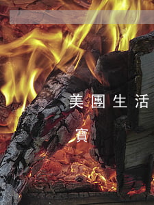 美團生活費逾期支付寶(美團生活費逾期支付寶)