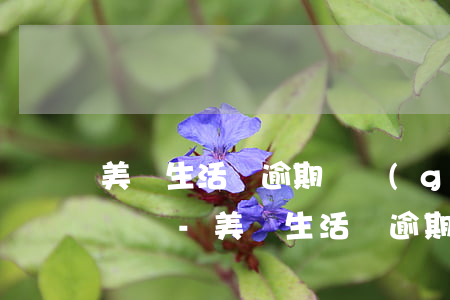 美團生活費逾期會關(guān)父母的店鋪嗎-美團生活費逾期會關(guān)父母的店鋪嗎安全嗎