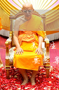 美團生活費逾期要起訴(美團生活費逾期了說要立案是真的么)