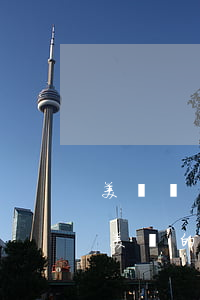 美團聯(lián)名哈爾濱信用卡逾期了(美團的哈爾濱信用卡)