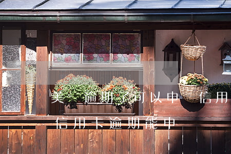 美團逾期了可以申請信用卡嗎（美團廈門銀行信用卡逾期能申請嗎）