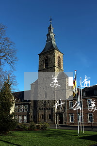 美團逾期以后不聯(lián)系我了是為什么?（美團逾期怎么用不了）