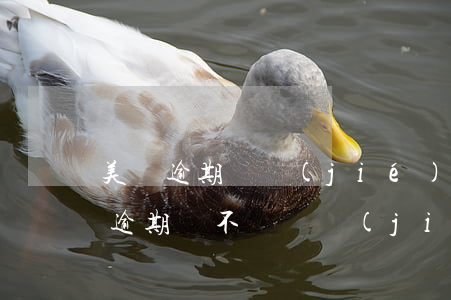 美團逾期凍結(jié)微信是真的嗎(美團逾期會不會凍結(jié)微信和支付寶)