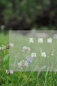 美團逾期客服說上門調(diào)查是真的嗎-美團逾期客服說上門調(diào)查是真的嗎嗎