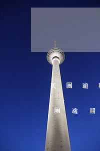 美團逾期會不會對征信有影響信用卡使用，美團逾期是否會影響信用卡使用及個人征信記錄？