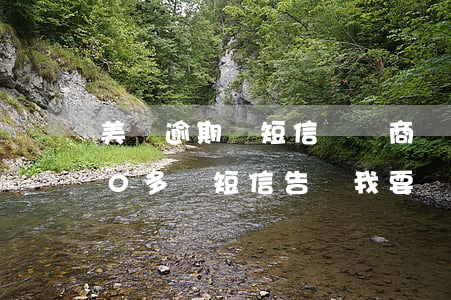 美團逾期發短信說協商還款(美團逾期7000多,發短信告訴我要還10000多,是不是真的)