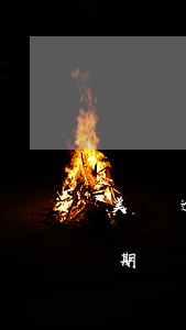 美團逾期說完上門催賬是違法的嗎-美團逾期說完上門催賬是違法的嗎是真的嗎