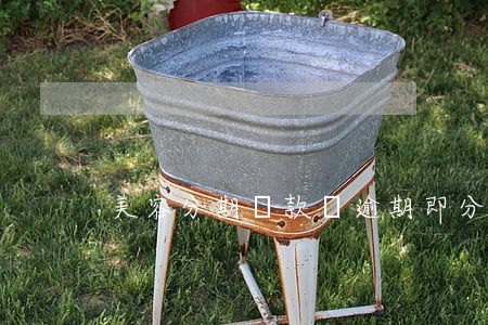 美容分期貸款貸逾期(即分期美容貸三萬不還)
