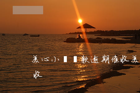 美心小額貸款逾期催收(美心小額貸款逾期催收)