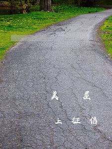 美麗屋貸款逾期多久(美麗屋貸款逾期多久會上征信)