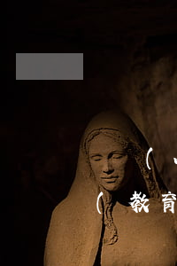 義務(wù)教育法律法規(guī)考試(教育法規(guī)試題)