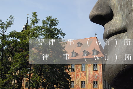 義浩律師事務(wù)所是催什么款(云南義聲律師事務(wù)所怎么樣)